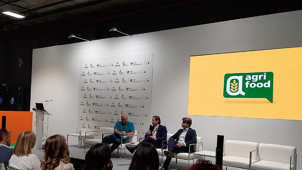 09102023 agri food lab