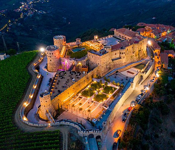 09102023 castello di rocca cilento