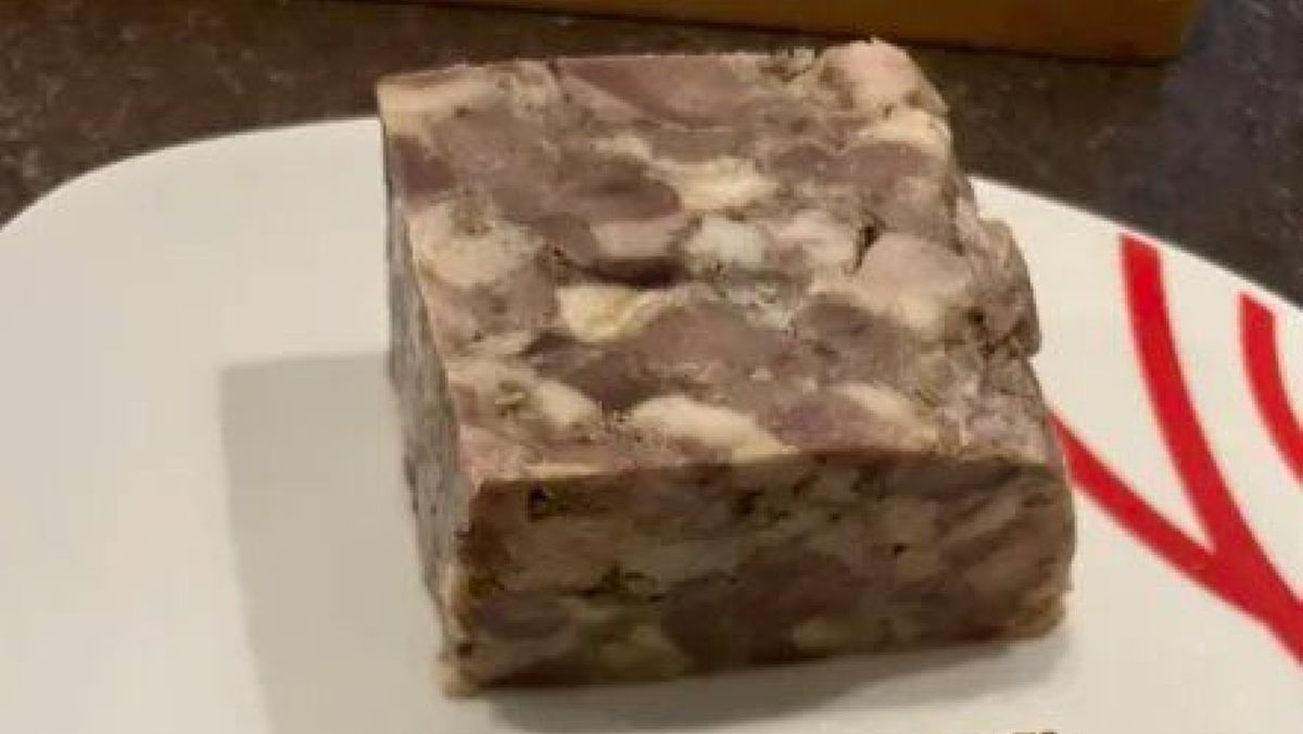 09102023 cicola salume cilento