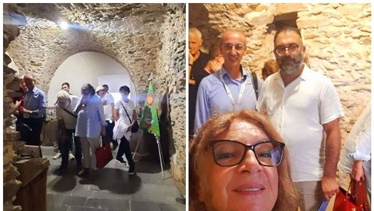 09102023 foto cast touring club