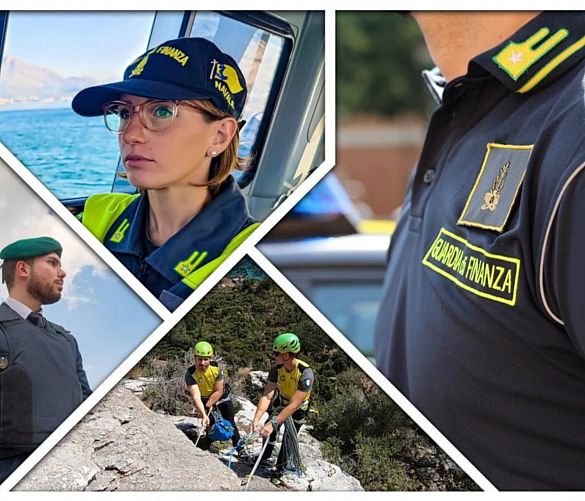 09102023 guardia di finanza concorsi
