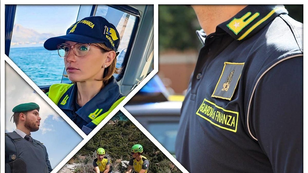 09102023 guardia di finanza concorsi 09102023 guardia di finanza concorsi