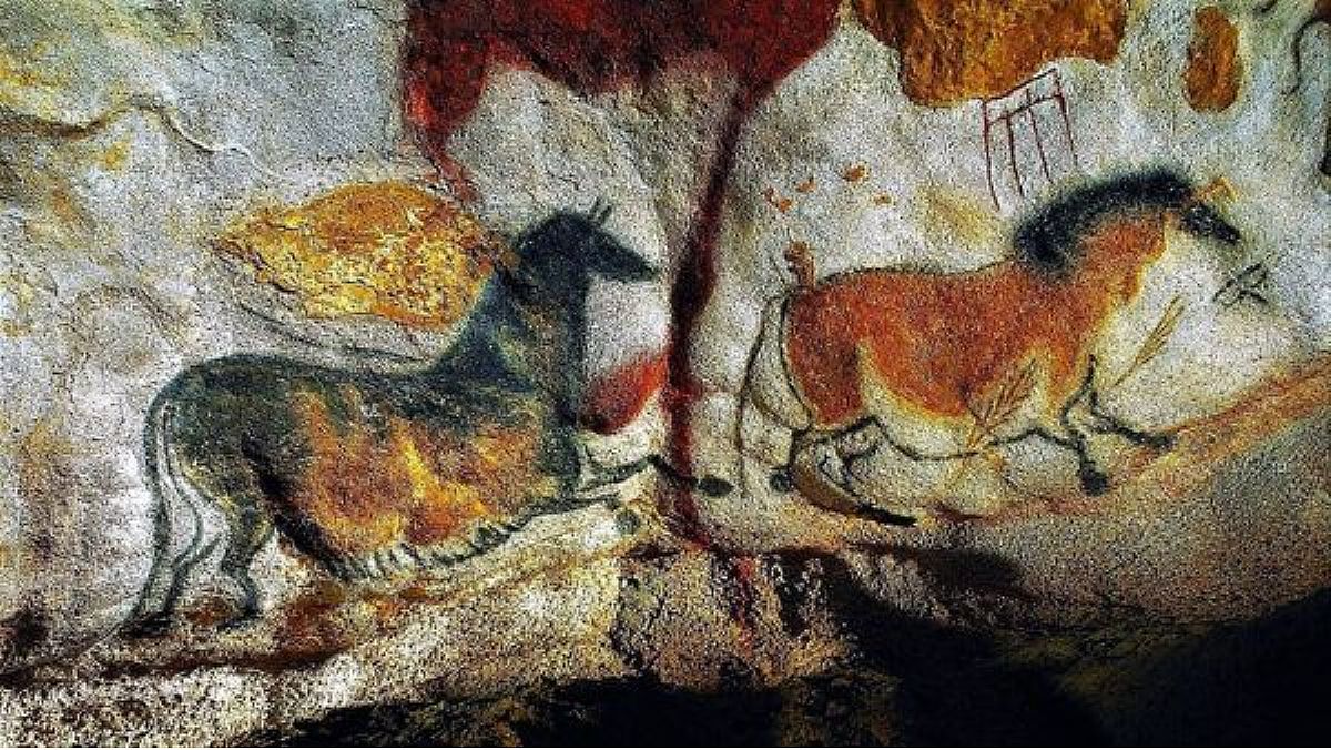 09102023 larte della preistoria 09102023 larte della preistoria