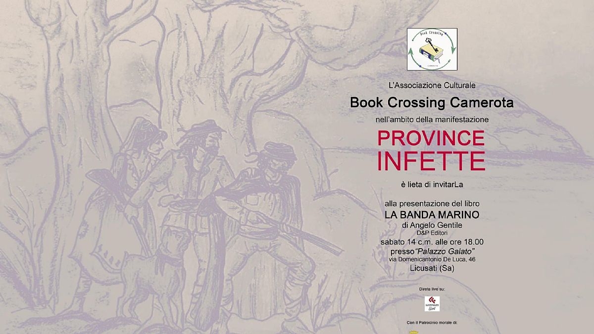 09102023 licusati brigantaggio