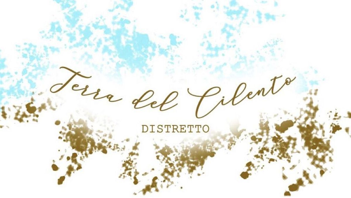 09102023 terra del cilento