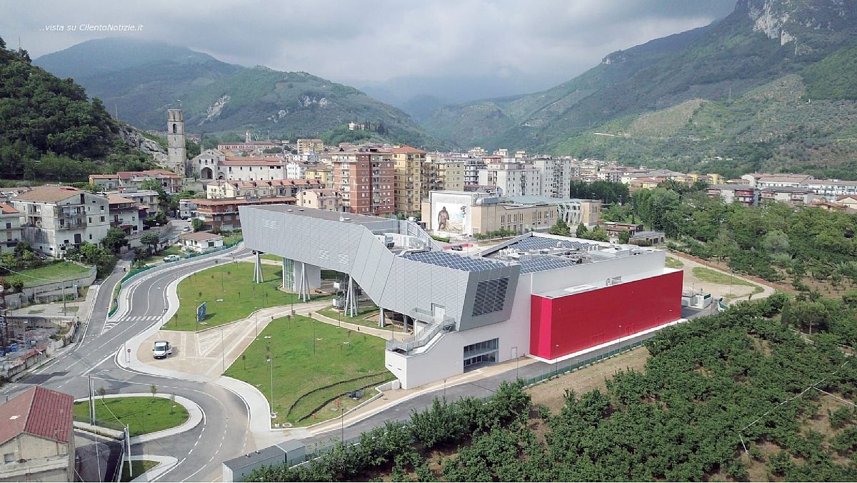 09102024 bmfl multimedia valley