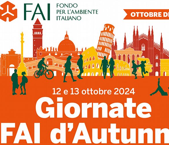 09102024 giornatefaiautunno2024