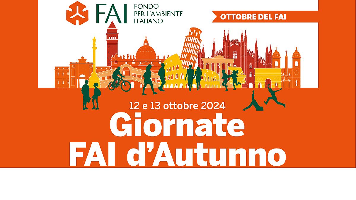 09102024 giornatefaiautunno2024 09102024 giornatefaiautunno2024