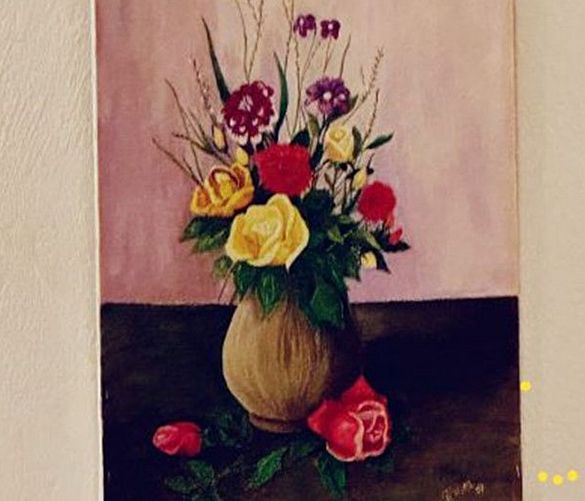 Marisa-Russo foto - 09102024 quadro arte e natura torchiara