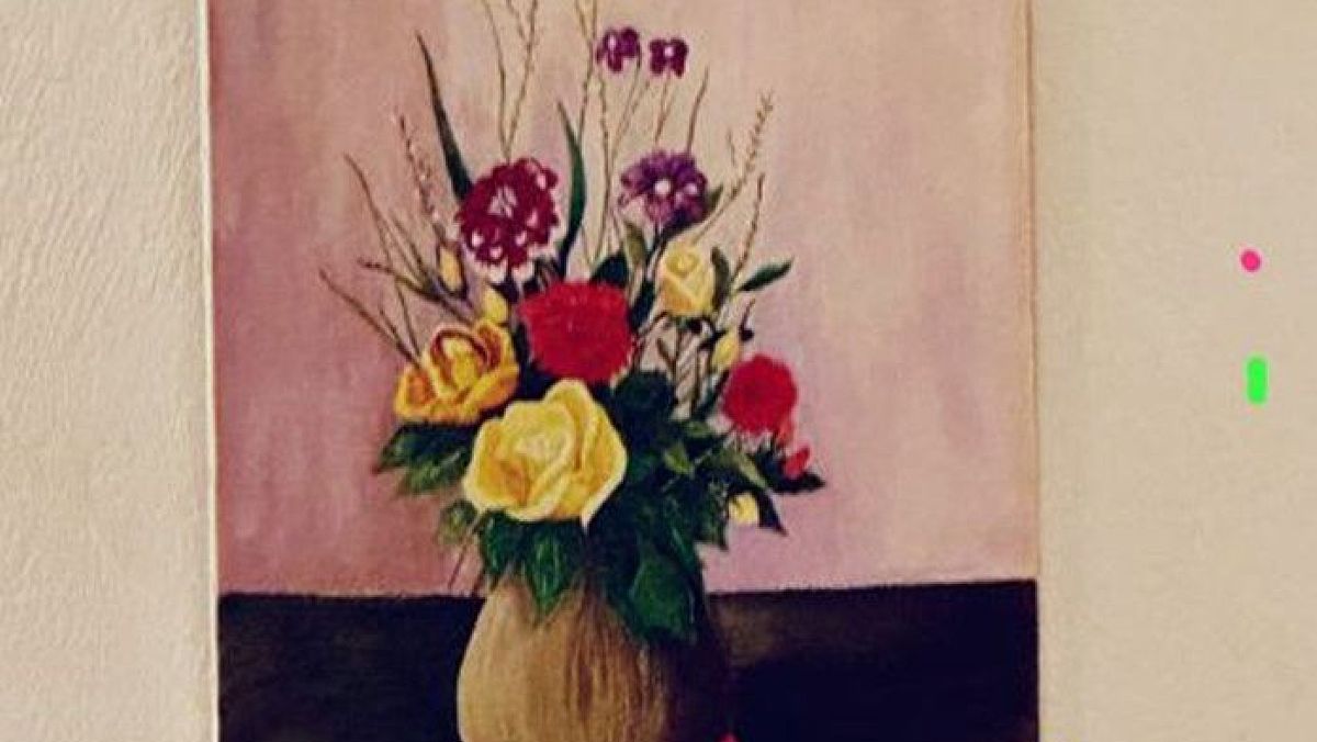 09102024 quadro arte e natura torchiara 09102024 quadro arte e natura torchiara