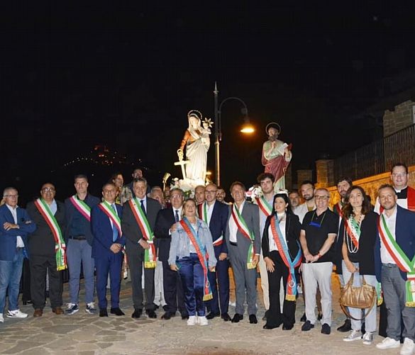 09102024 rete citta marciane