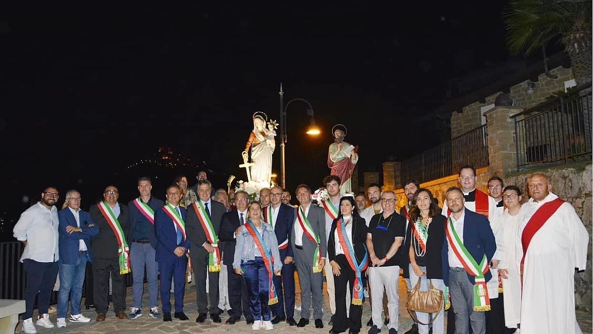 09102024 rete citta marciane 09102024 rete citta marciane