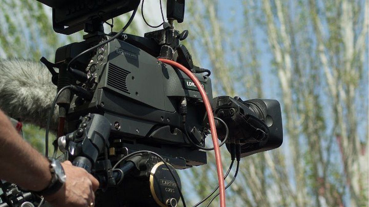 09102024 telecamera film