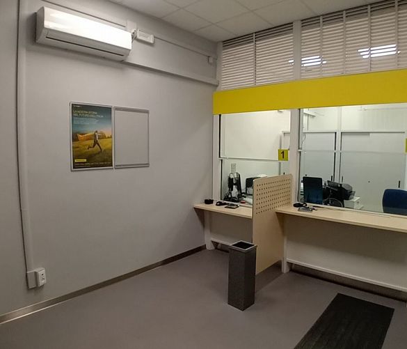 09102024 ufficio postale di gioi