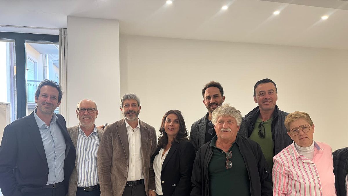 09102025 comitato le 5 terre 09102025 comitato le 5 terre