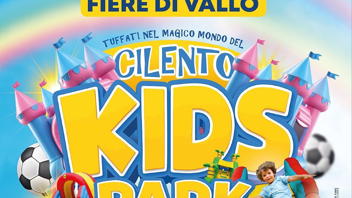 09102025 locandina fiere di vallo 09102025 locandina fiere di vallo