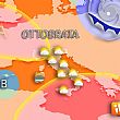 09102025 ottobrata poi cambio meteo
