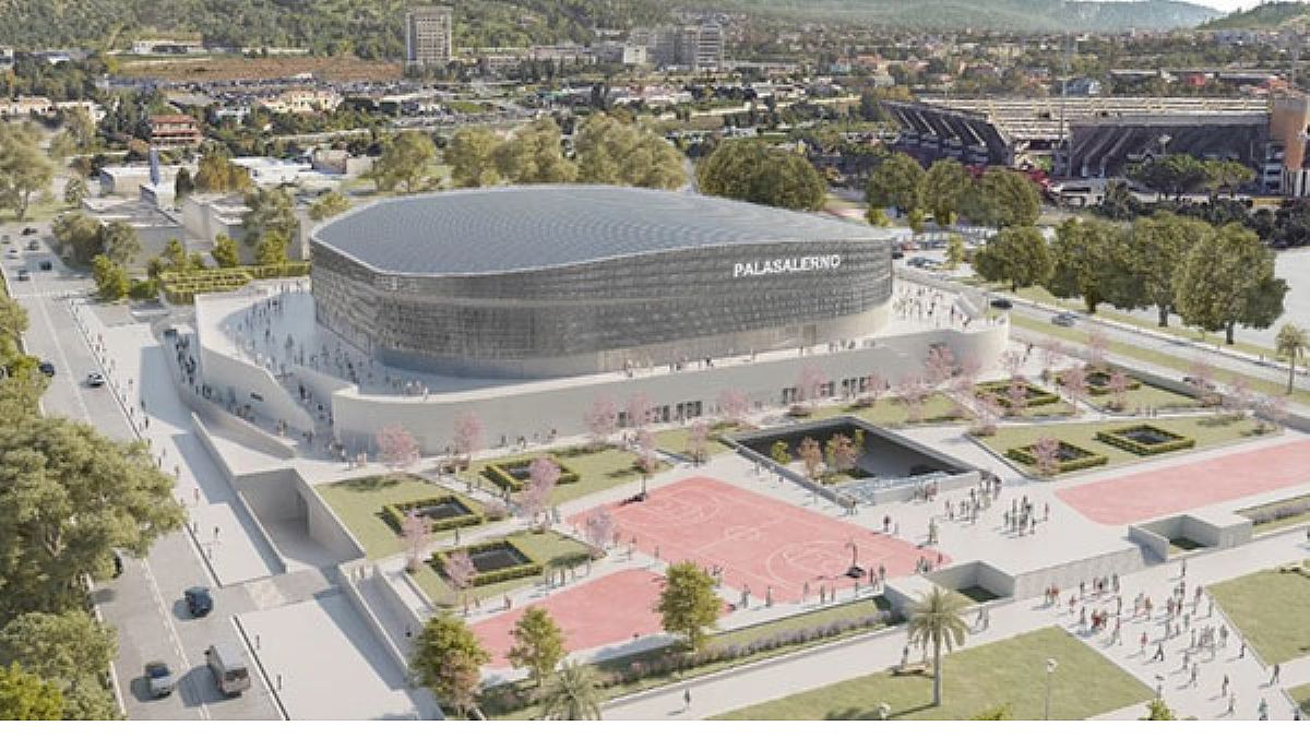 09102025 palasalerno 09102025 palasalerno