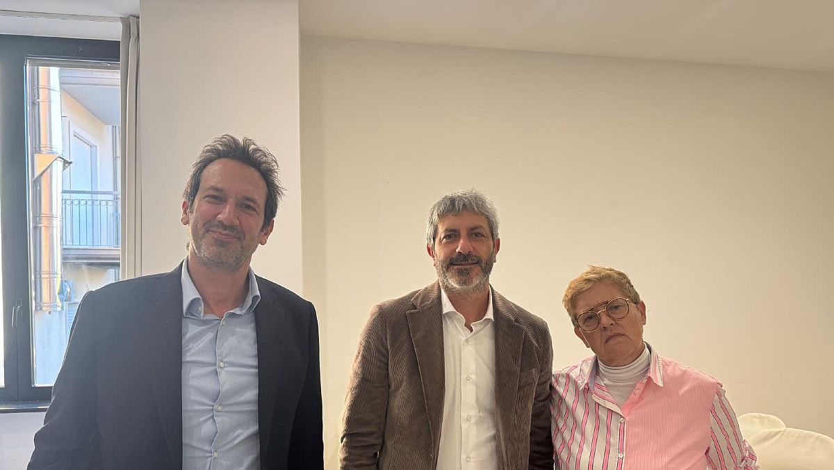 09102025 riapertura ospedale di agropoli