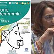 09102025 storie al femminile