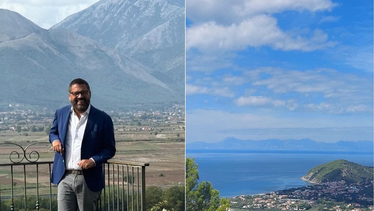 09102025 tommasetti e il cilento 09102025 tommasetti e il cilento