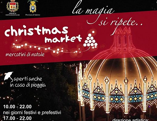 09112012 ChristmasMarket2012