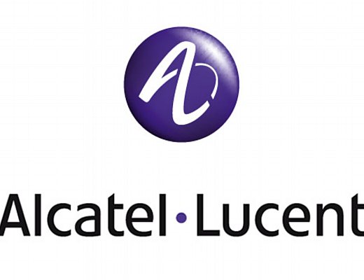 09112012 alcatel lucent logo