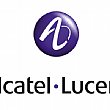 Attualita foto - 09112012 alcatel lucent logo