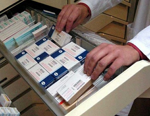 09112012 farmacia farmaci