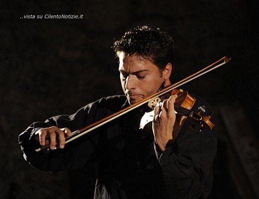 09112012 violino falasca