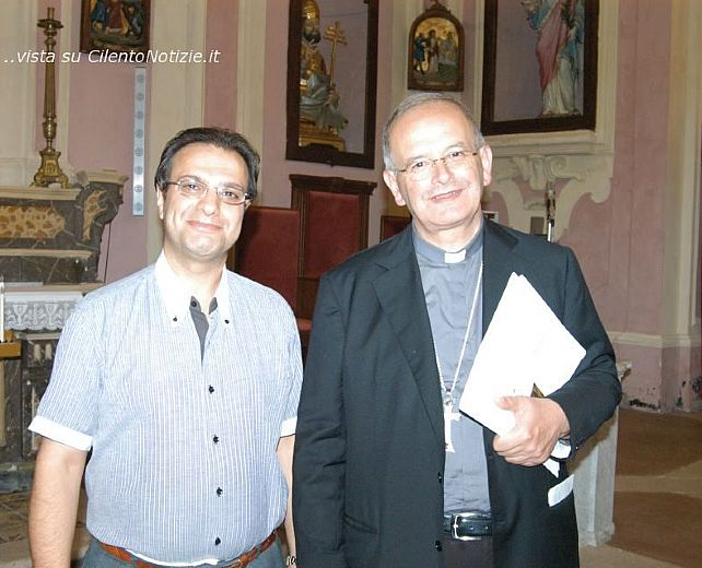 09112013 cav attilio delisa