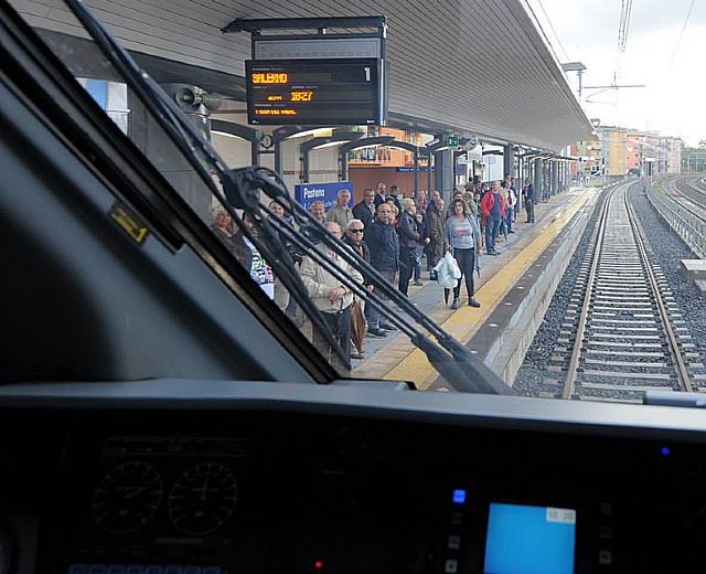 09112013 metro di salerno