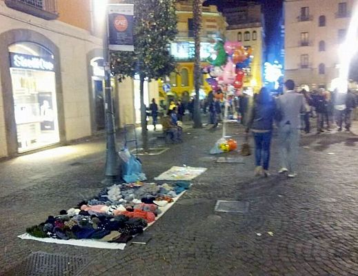09112014 ambulanti salerno 02