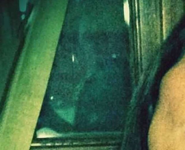 09112014 foto alieni sanza 00