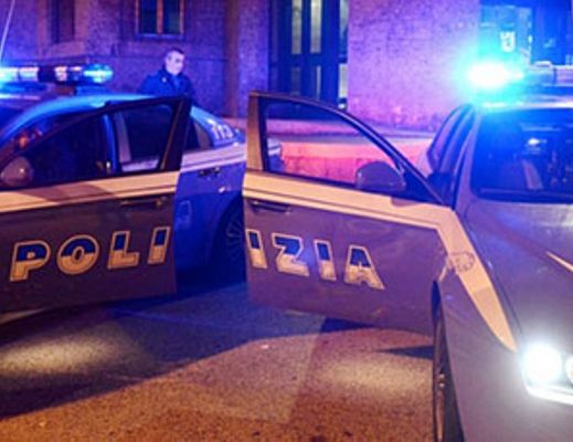09112014 polizia notte