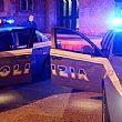 Cronaca foto - 09112014 polizia notte