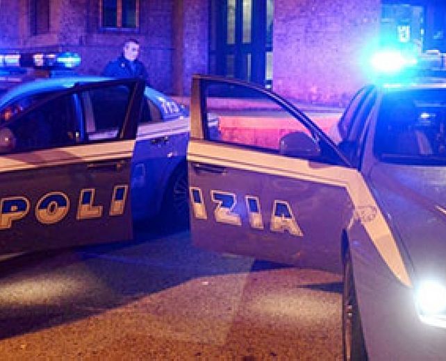 09112014 polizia notte