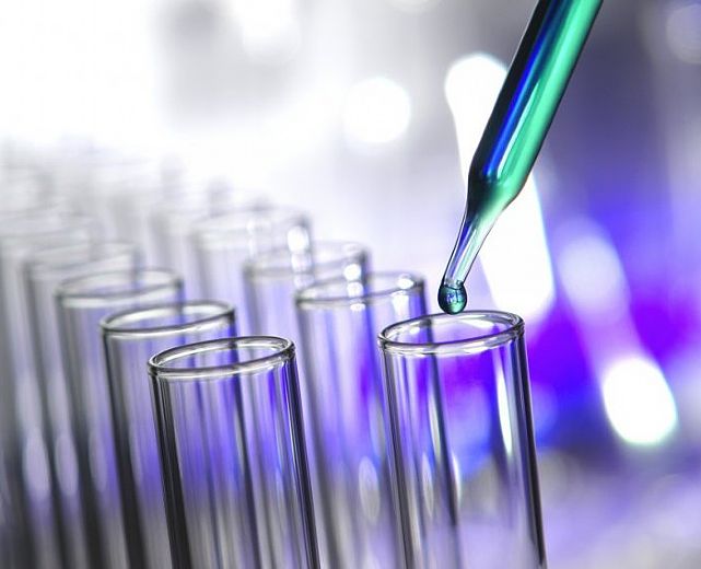 09112015 ricerca medica