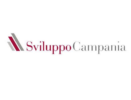 09112015 sviluppo campania