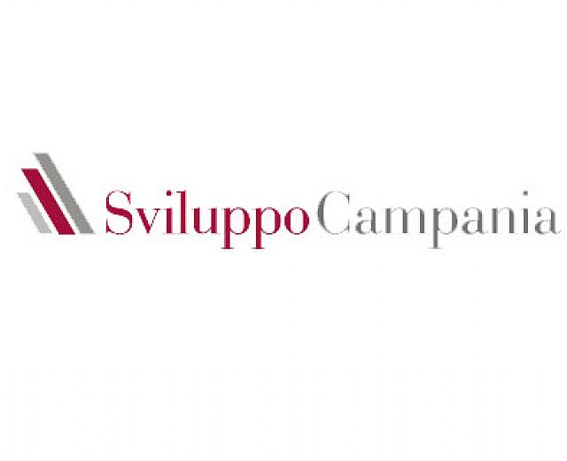 09112015 sviluppo campania
