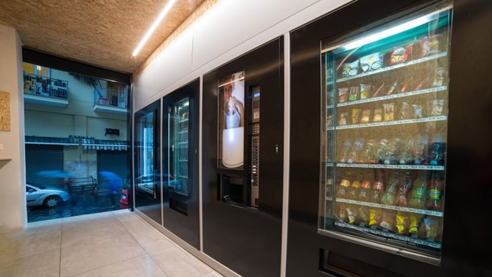 09112016 bar selfshop