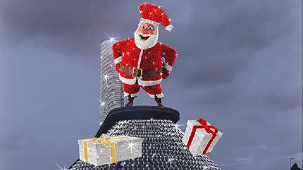 09112016 il villaggio di babbo natale