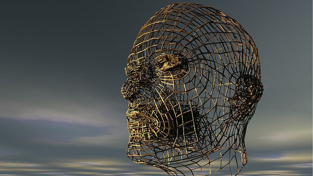 09112016 uomo mondo testa