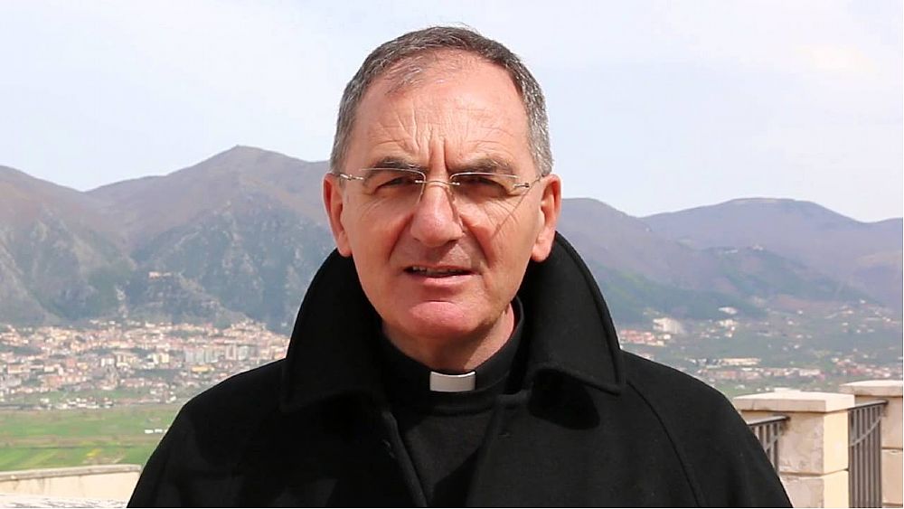 09112016 vescovo teggiano