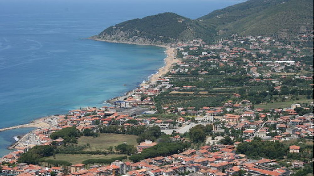 09112017 castellabate