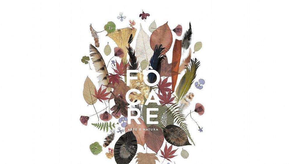 09112017 focare cilento 09112017 focare cilento