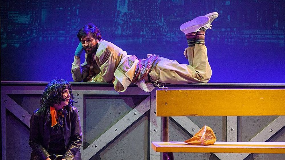 09112017 foto di tiziana mastropasqua 2