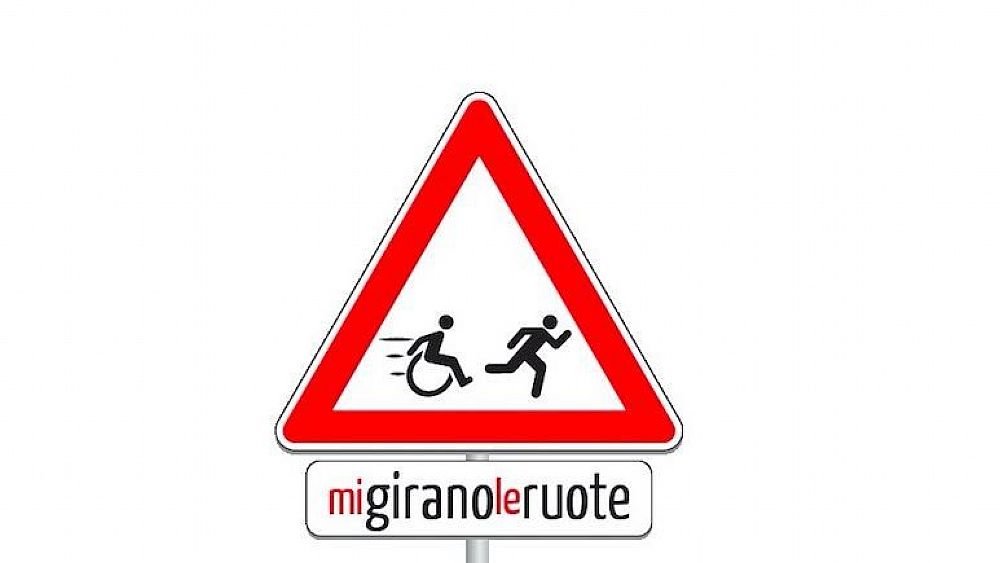 09112017 migiranoleruote