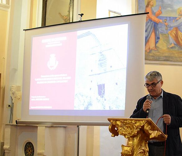 09112017 palazzo salerno00
