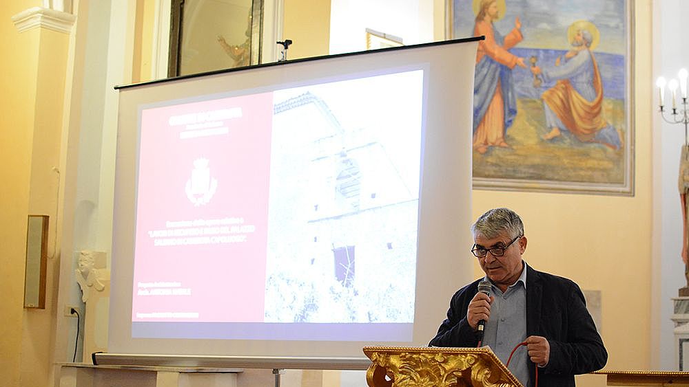 09112017 palazzo salerno00